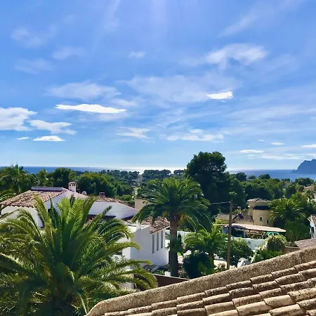 Casa Linda