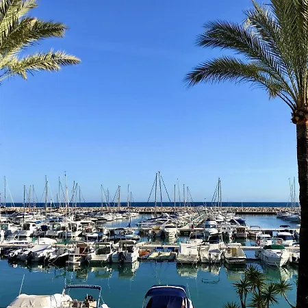 Vakantiehuis Casa Linda Teulada