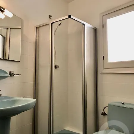 Vakantiehuis Casa Linda Teulada
